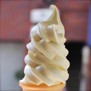 いっ久どーなつ_1