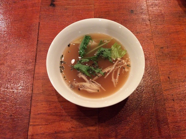 エリクサー Elixir 赤坂 バー 食べログ