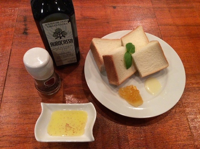 エリクサー Elixir 赤坂 バー 食べログ エリクサー Elixir 赤坂 バー 食べログ