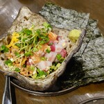 飲んべぇ食堂 らくだ屋