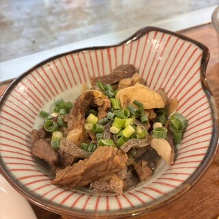 お好み焼き ひろ_1