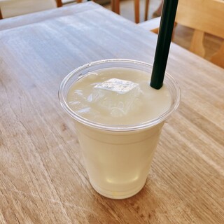 スープカリー ハラハル_1