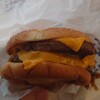 マクドナルド - 