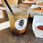 HOWL DELI - 