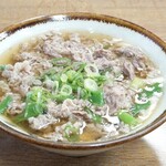 千とせ - 