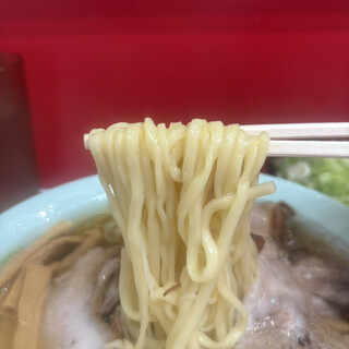 なぎちゃんラーメン_1