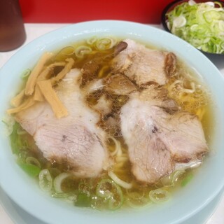 なぎちゃんラーメン_0