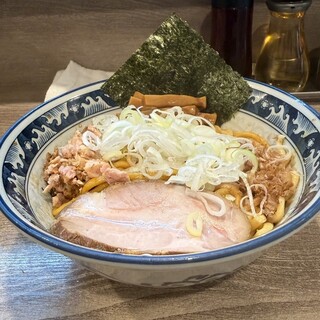 兎に角_1