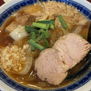 中華そば たた味_1
