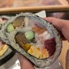 Asakusa Sushi Ken - 