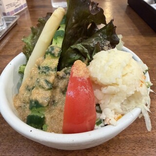 洋食亭ブラームス_0