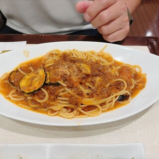 ピアサピド_1