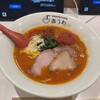 トマトラーメン あうわ 宮交シティ店