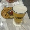 WCB TOKYO MIDTOWN