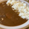 カレーハウスサンリオ