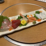 食房　葵 - 