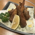 食房　葵 - 