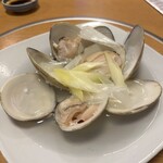食房　葵 - 
