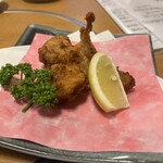 食房　葵 - 