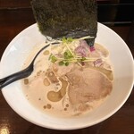 参獣師 - 