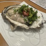 食房　葵 - 
