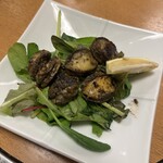 食房　葵 - 