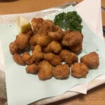 食房　葵 - 