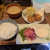 キッチンみのるや