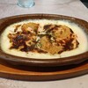 サイゼリヤ イオン一関