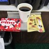 セブンイレブン 信州新町店