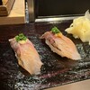 すし屋の磯重