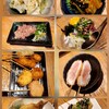 串カツ くし丸 - 料理