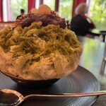 THE FUNATSUYA - 