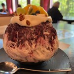 THE FUNATSUYA - 