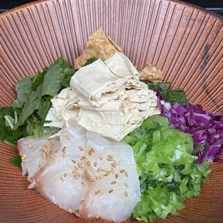 全_0