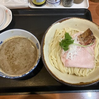 こばやし_1