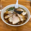 手打ちラーメン いまの家 - 料理写真: