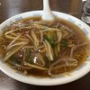 ちどり麺