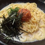 博多かねふく ふく竹 東京駅店 - 