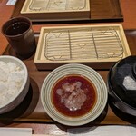 那かむら - 初期状態