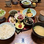 水しま - 