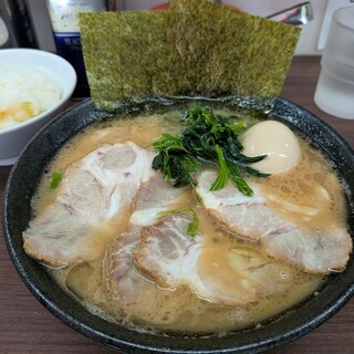川崎家_0