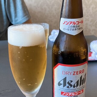 鮨処 えんどう_0