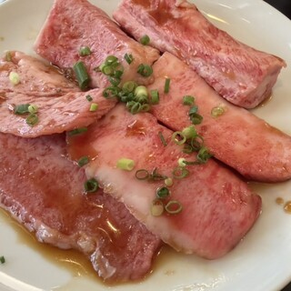 和光_1