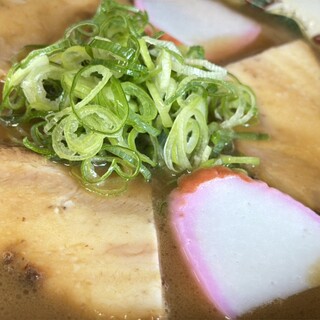 山為食堂_1