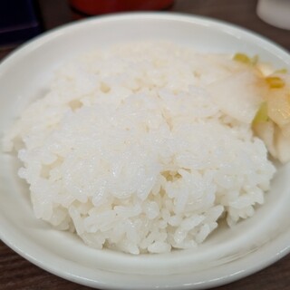川崎家_1