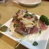 焼鳥日吉