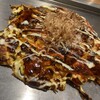 五郎っぺ食堂  ららぽーとEXPOCITY店