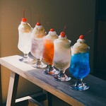 HOCCH gallery and book cafe - 