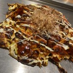 五郎っぺ食堂  - 料理写真: